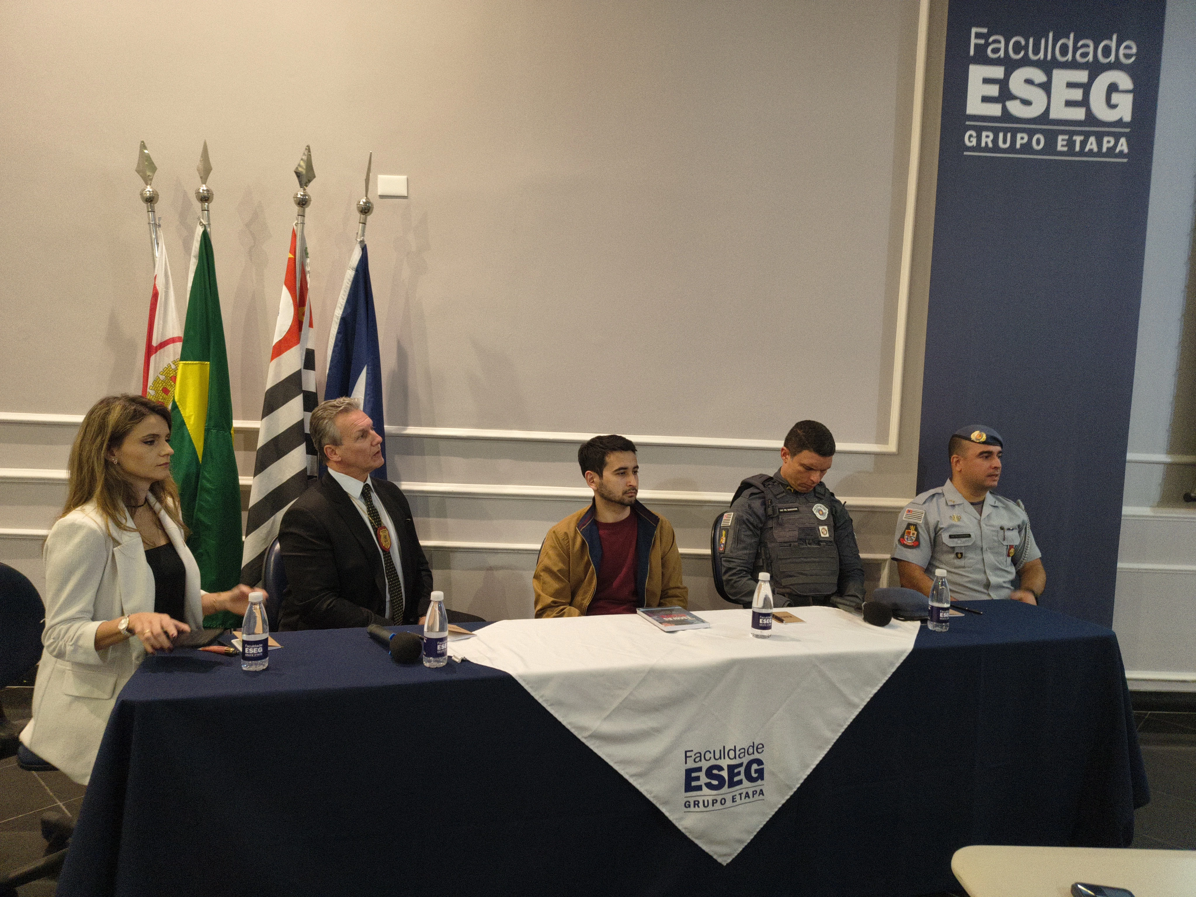 2_Simposio_Seguranca_AME-Paraiso_5.webp